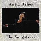 the songstress by anita baker cd $ 1 45 see suggestions