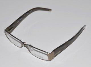 Anne Klein Frames Eyewear Eyeglasses AK9104