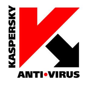 Kaspersky AntiVirus 2012 3 PC 1 Year Retail Box