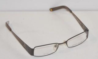 Anne Klein Metal Frames Eyewear Eyeglasses AK9119