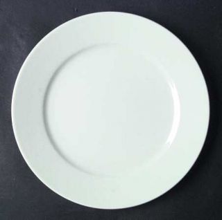 manufacturer apilco pattern opera piece dinner plate size 10 1 4 size 