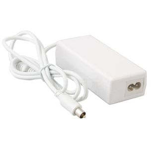 AC Adapter Power Cord for Apple iBook PowerBook Mac G4 A1036 M8482 
