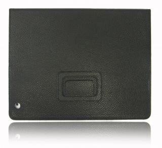   leather folio case for the new ipad 3rd gen apple ipad 2 ipad 3
