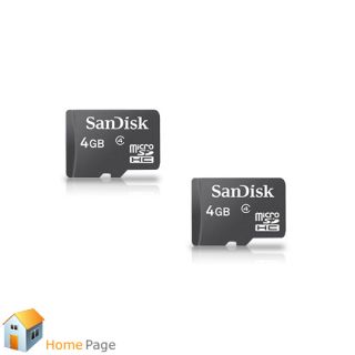   an easy affordable way to expand your mobile device s onboard memory