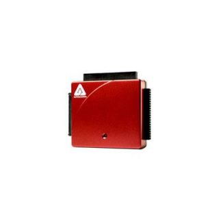 Apricorn adw USB Kit Drivewire Universal Hard Drive Adapter 2M57308 