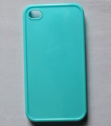 Available Case colors: PINK, WHITE, AQUA BLUE, n SNOW (Ask me for this 