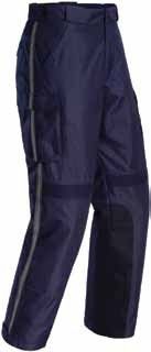Tourmaster Police Motor Officer Flex Le Over Boot Pants Breeches Navy 