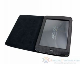   Cover Pouch Skin Sleeve for 10 1 inch Archos 101 G9 Tablet PC