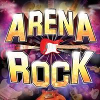 cent cd arena rock disc two 16 huge rock hits 2010 condition of cd 