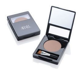 Ardell Brow Defining Powder Soft Taupe