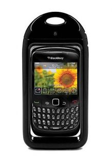 aqua box waterproof smart phone case black in stock usually ships in 