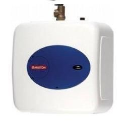 Ariston GL4TI Electric Small Mini Tank Sink Hot Water Heater Point of 