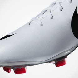 consistent control nike all conditions control acc technology helps 