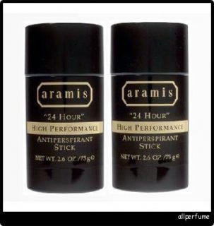 brand aramis fragrance name 24 hours high performance size 2
