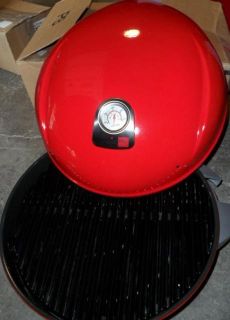 Char Broil 12601578 Patio Bistro Tru Infrared Electric Grill