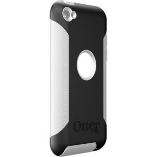OtterBox Generation Commuter Case for Apple iPod Touch 4 4th Gen 