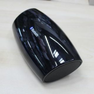 Portable Wireless Bluetooth 2 0 Stereo Speaker for iPhone iPod MP3 MP4 
