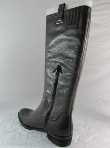 Arturo Chiang Womens at Ezure Boots Greystone Size 8M Retail $169 