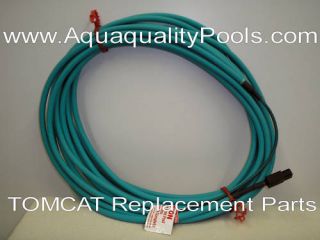 Tomcat® Parts 52 Foot Cable Assembly Replacement for Aquabot® P N 