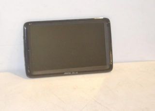 Archos Arnova G3 10b 8GB Tablet Computer, Wi Fi, 10.1in   Black