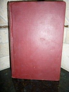 The Bedside Esquire 1940   Edited by Arnold Gingrich   Hardcover
