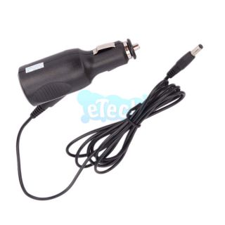   Adapter for Asus Eee PC 700 701 701SD 9.5V 2.5A 1.7*4.8mm Black