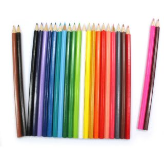   Assorted Color Pencils for Drawing Sketching Artist CRAFTER0 99