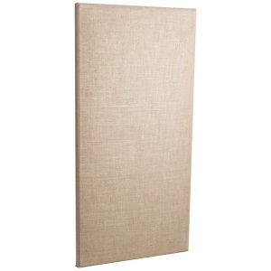 ATS Acoustic Panels for Home Theater or Sound Studio
