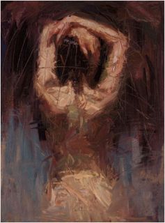 Henry Asencio Repose Sold Out s N offers Welcome