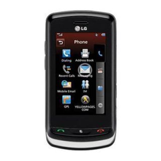   GR500 at T GPS Bluetooth 2 0 MP Camera Cell Phone 411378213327