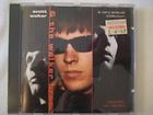Scott WALKER brothers CD special collection No Regrets