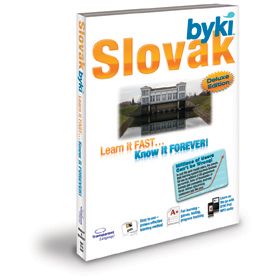 slovak, language tutor, free, learn language, translator, translation 
