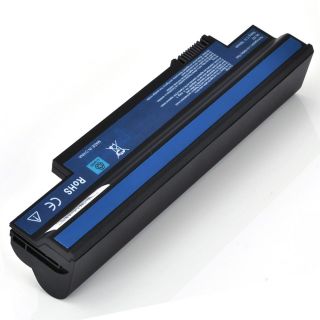 Cell Battery for Acer Aspire One 532h NAV50 AO532H UM09H31 UM09H36 