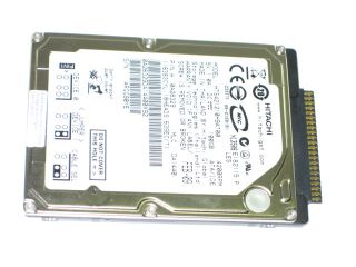   type hdd hard disk drive spindle speed 4200 rpm interface ata atapi 7