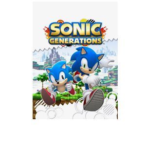   experience ati technologies download coupon sonic generations qty 1