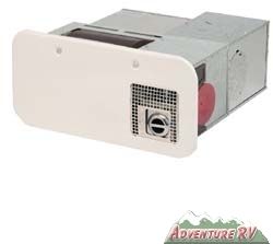 Atwood RV Trailer Furnace Heater 8525 IV 25 000 BTU New