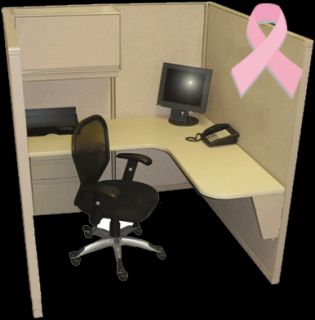 care of your office furniture needs professional installations 
