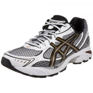 Asics GT 2150 Mens Shoes Runners US Sizes Exclusive to  Australia 