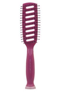Paul Mitchell Pro Tools Pink Paddle Suclpting Brush
