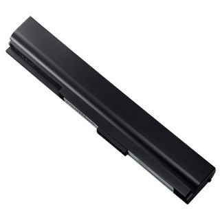 asus 4 cell battery for eee pc t101mt manufacturer asus model 90