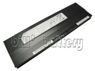 New Genuine Battery for Asus Eee PC T101 AP22 T101MT