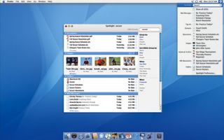 Mac OS x V10 4 3 Tiger Family Pack DVD New Retail Box