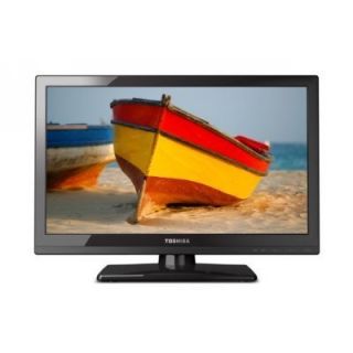  24SL410U 24 1080p LED LCD TV 16 9 HDTV 1080p ATSC NTSC 1920 X