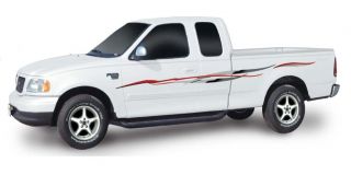 digitally airbrushed styles from auto trim express digitally 
