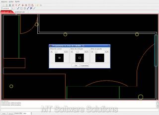 CAD Auto Design Software Product Design Engineering