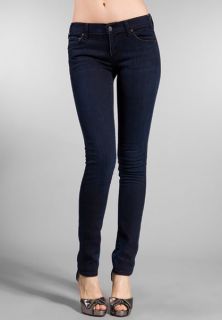 Citizens of Humanity COH Avedon in Night Skinny Leg Stretch Jeans 29 $ 