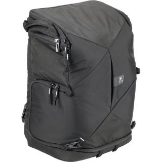 the kata 3n1 33 dl sling backpack is designed for ultimate freedom 
