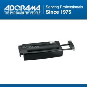 Aurora AS680S Professional Strip Cut Paper Shredder