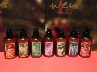 Wen Hair Care 6oz Cleansing Conditioner Pick Your Scent