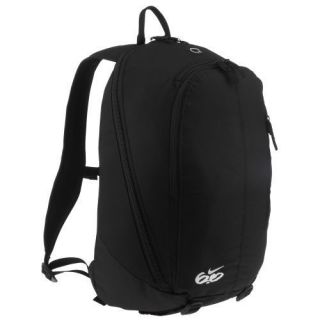 Nike 6 0 Solo Backpack 17 Laptop 1586 CU in Back to School Sale N4799 